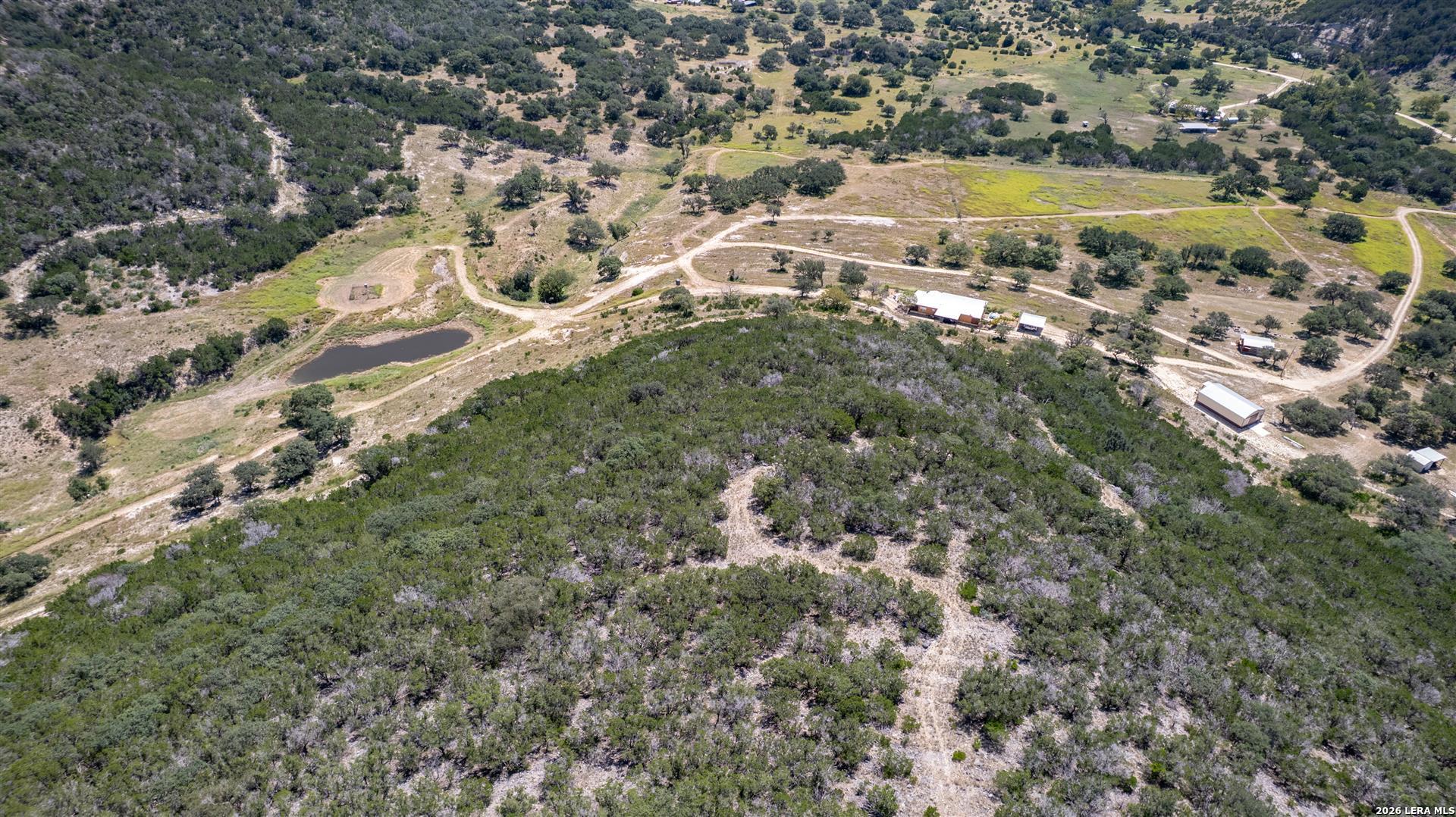 2242 Patterson Creek Leakey TX 78873