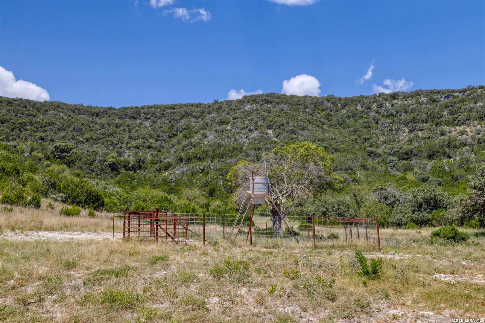 2242 Patterson Creek Leakey TX 78873