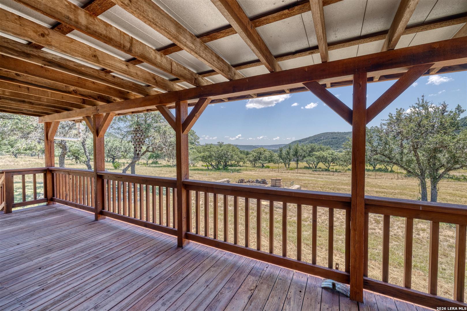 2242 Patterson Creek Leakey TX 78873