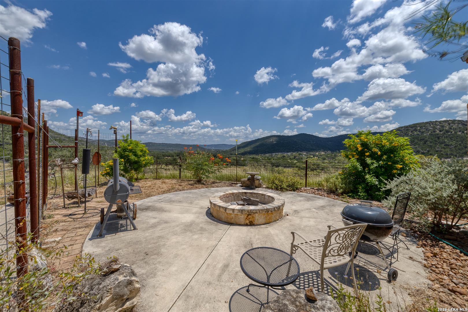 2242 Patterson Creek Leakey TX 78873