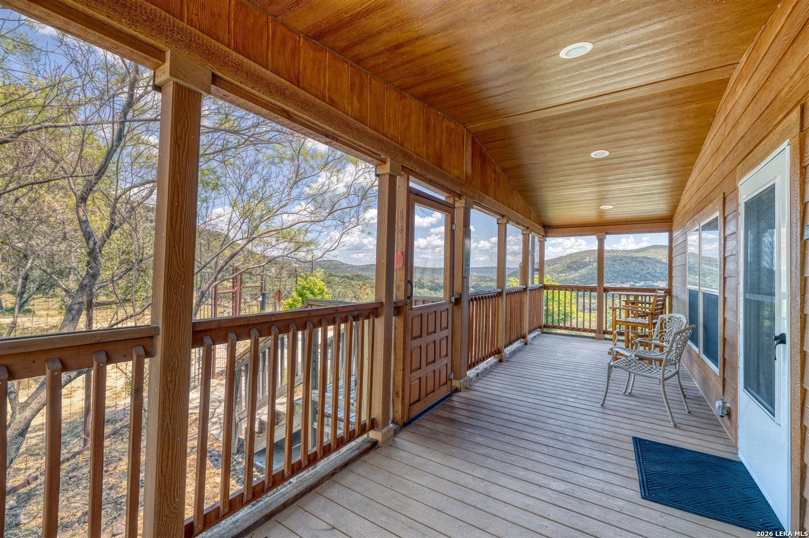 2242 Patterson Creek Leakey TX 78873