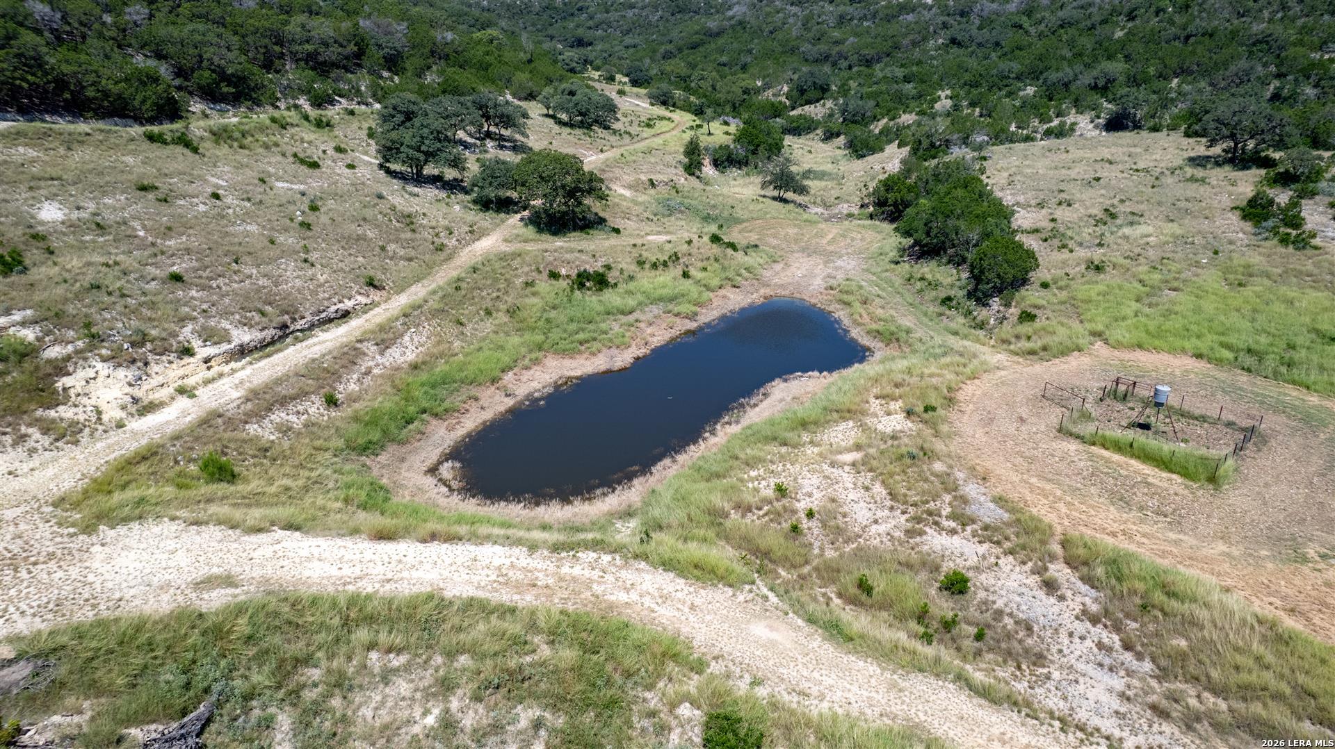 2242 Patterson Creek Leakey TX 78873