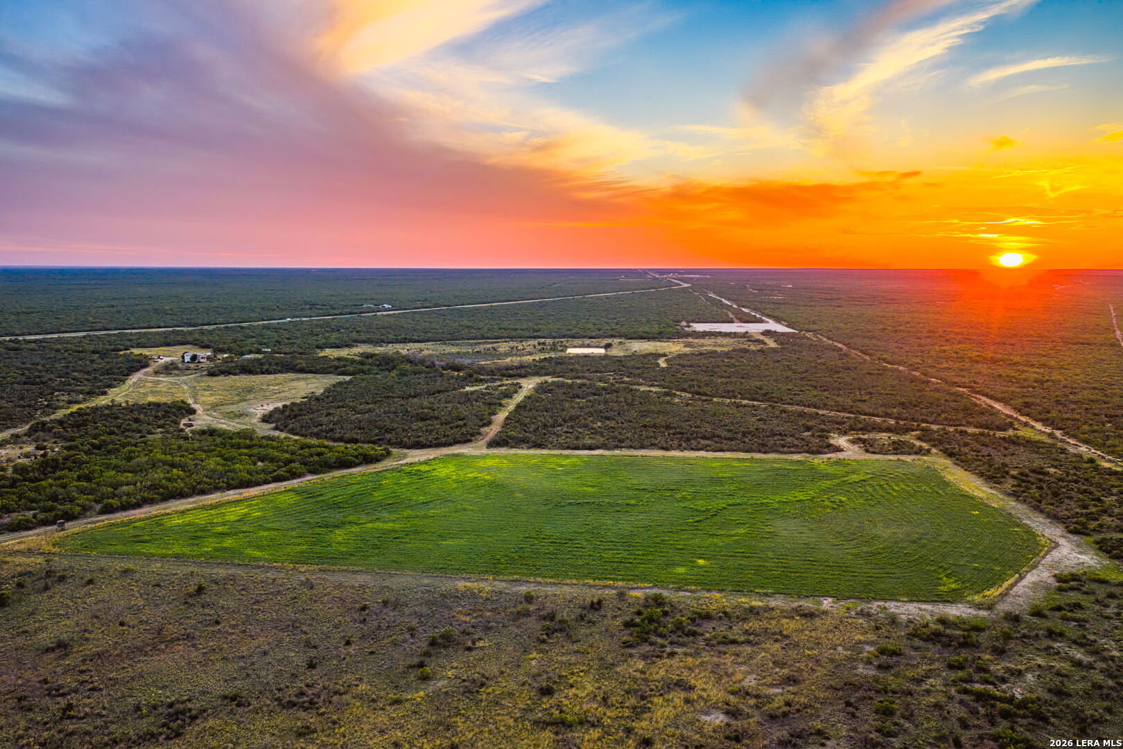 2750 Fm 624 Tilden TX 78072