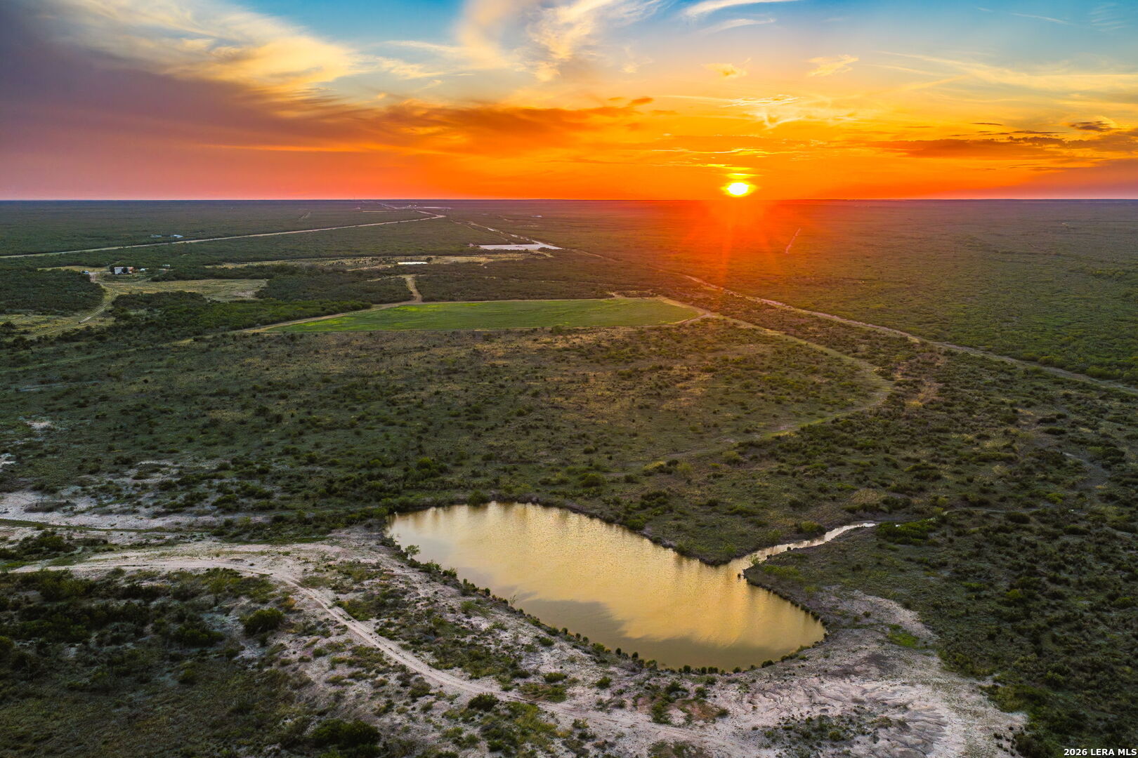 2750 Fm 624 Tilden TX 78072