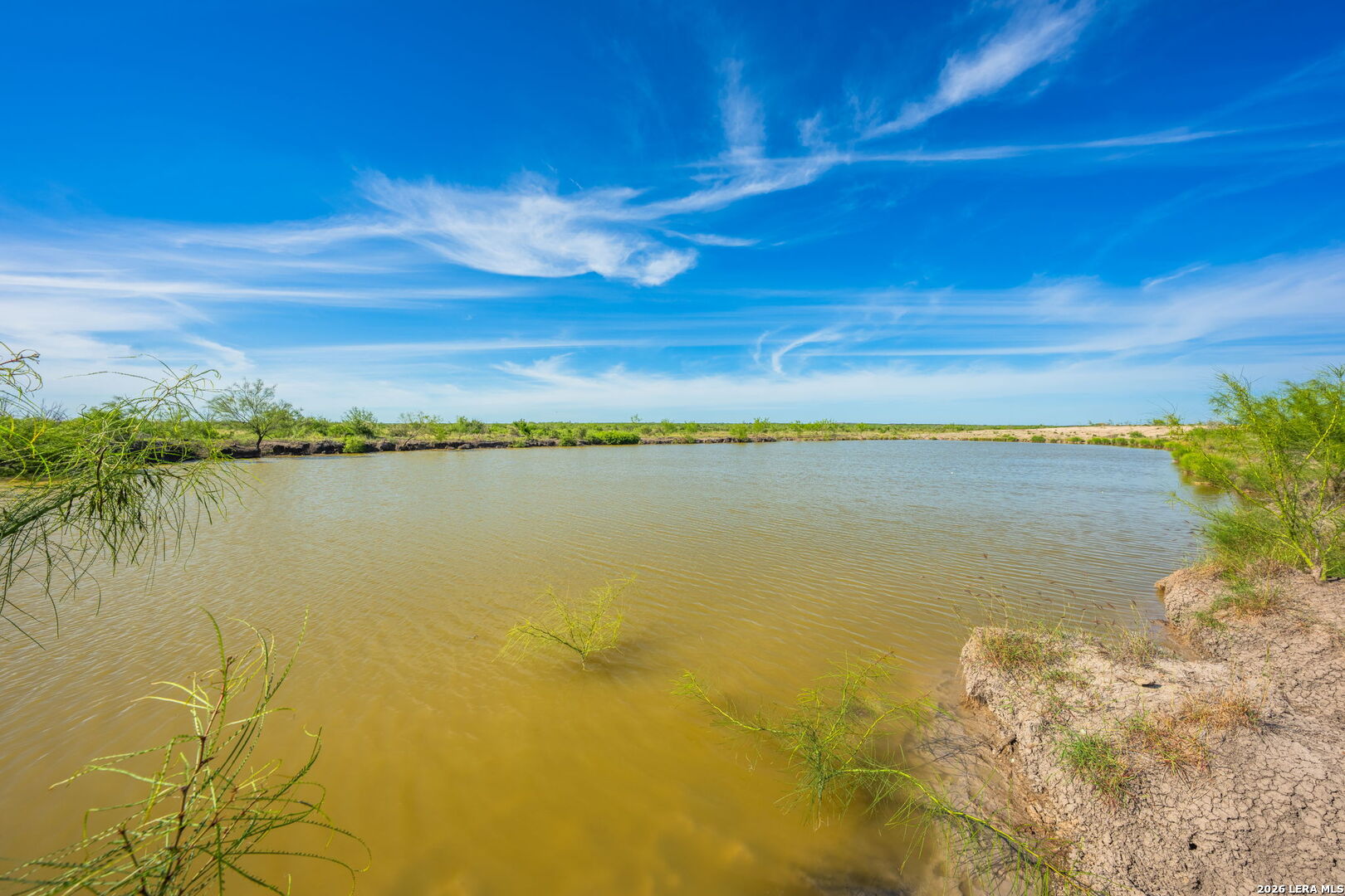 2750 Fm 624 Tilden TX 78072