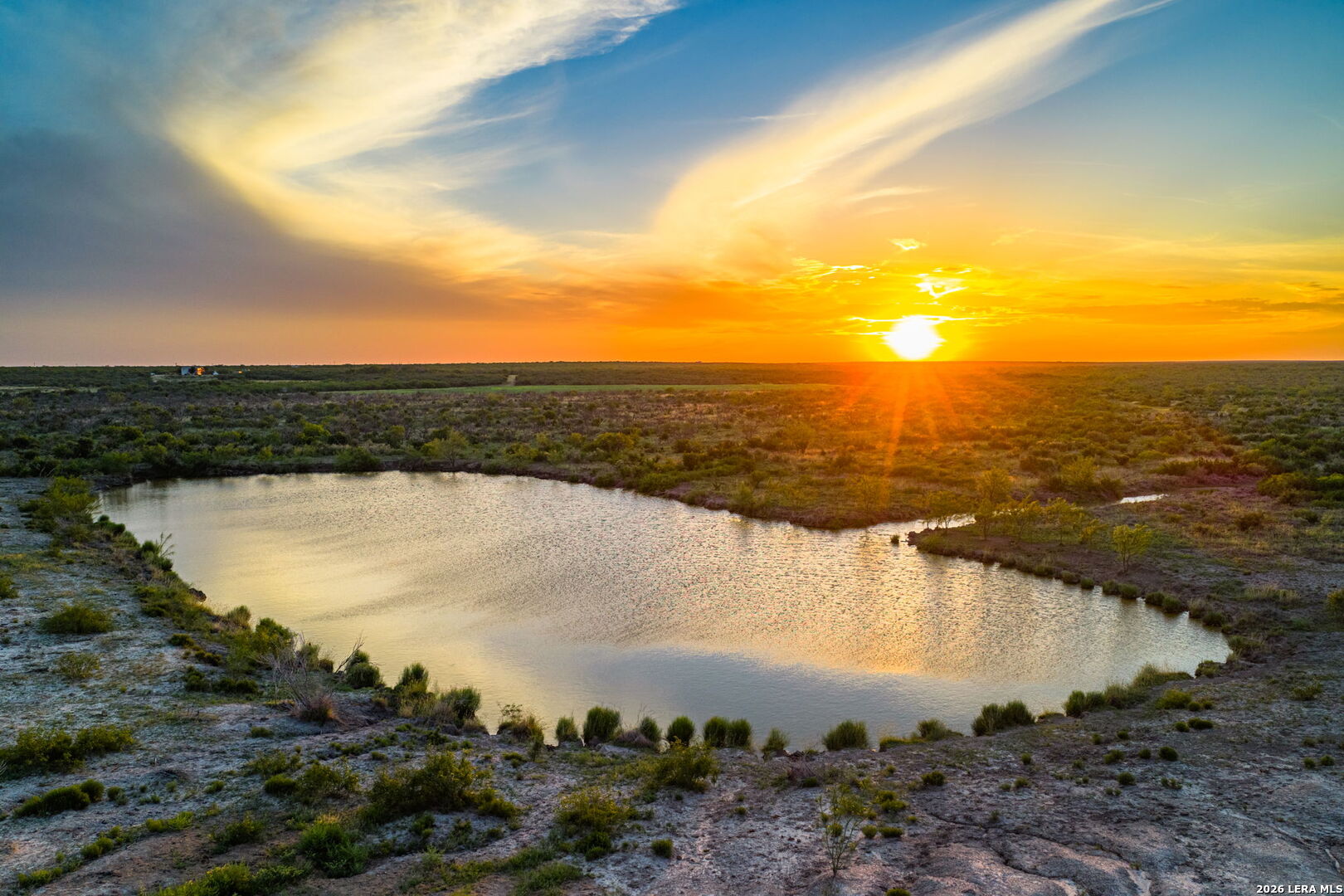 2750 Fm 624 Tilden TX 78072