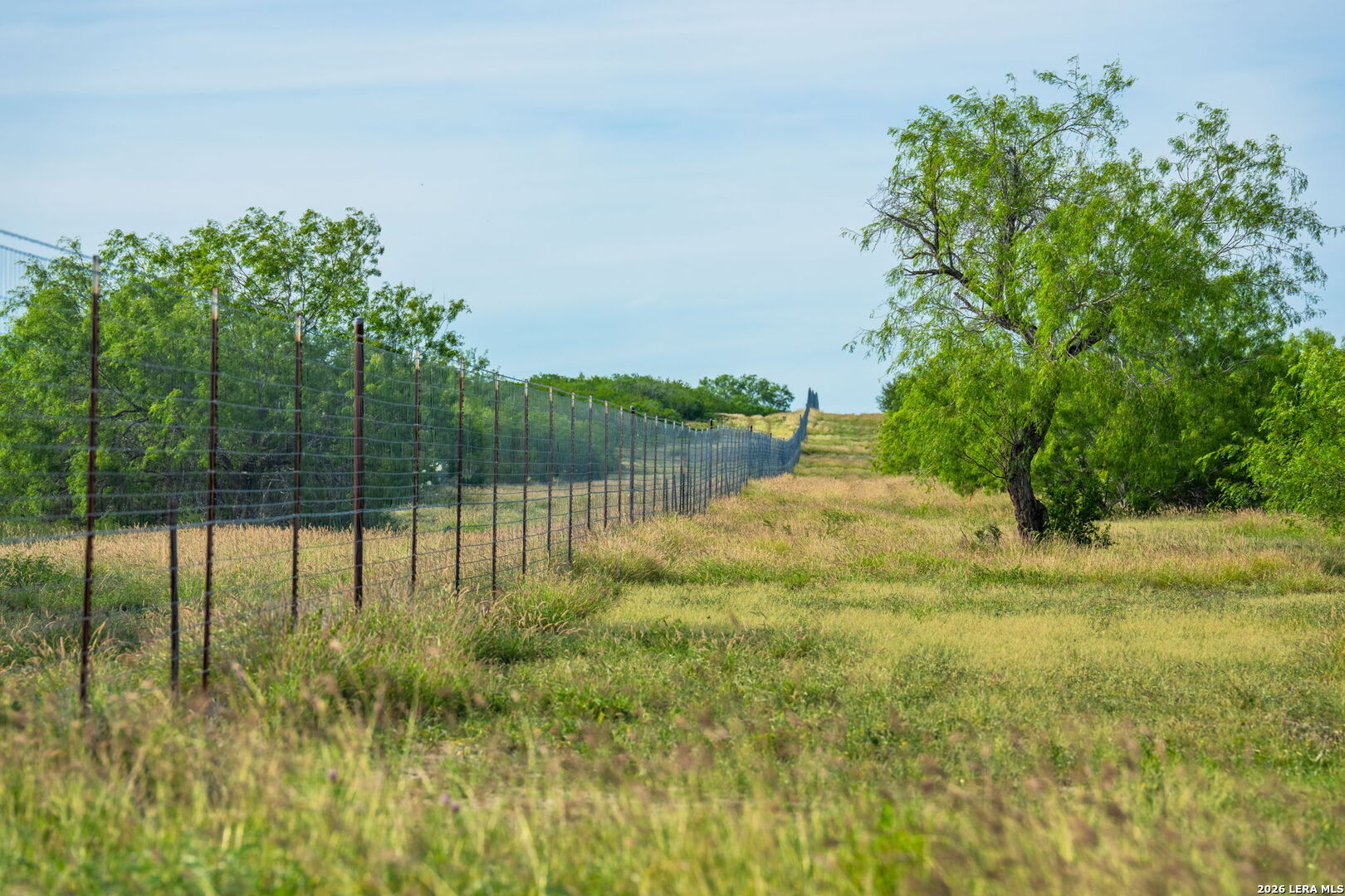 2750 Fm 624 Tilden TX 78072
