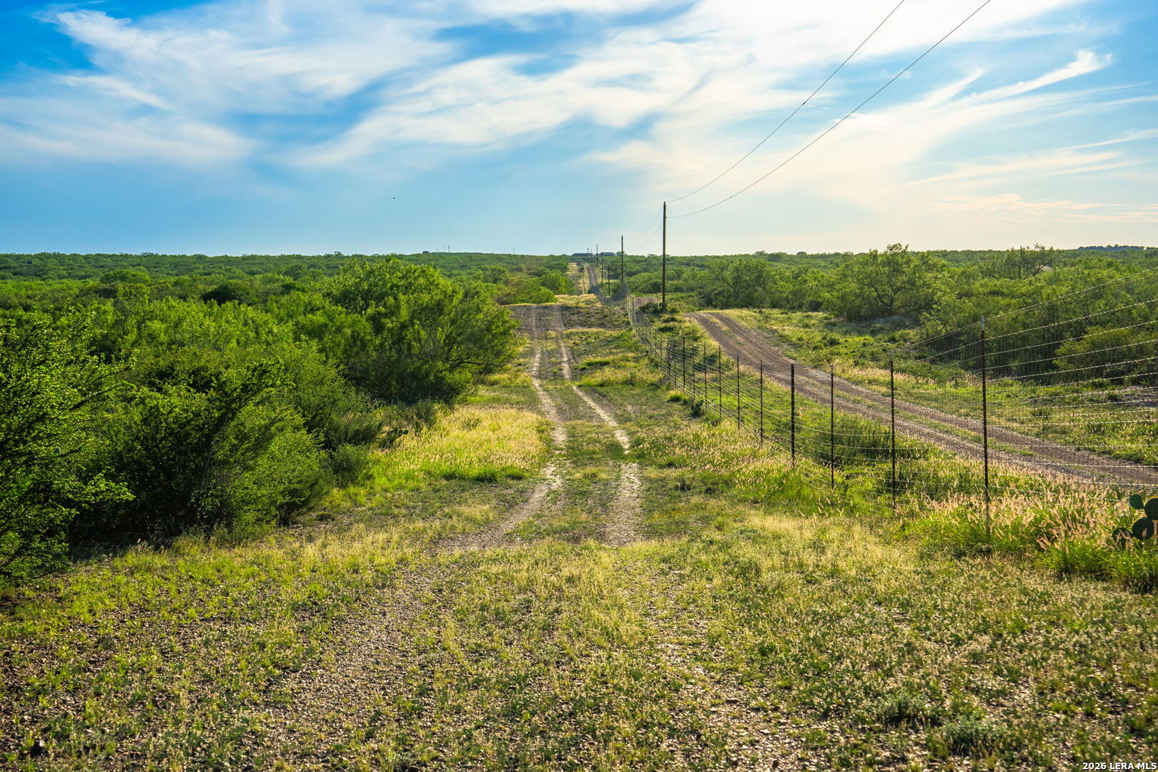 2750 Fm 624 Tilden TX 78072