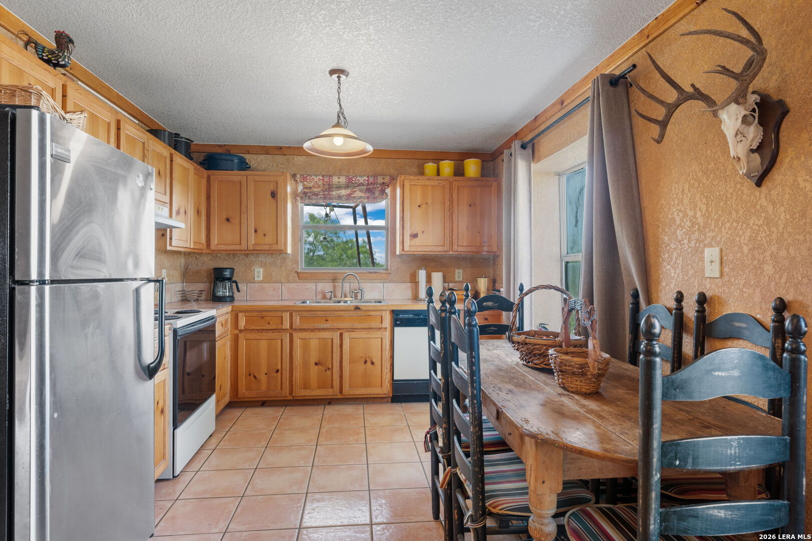 2750 Fm 624 Tilden TX 78072