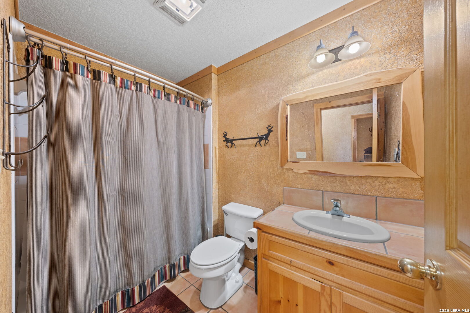 2750 Fm 624 Tilden TX 78072