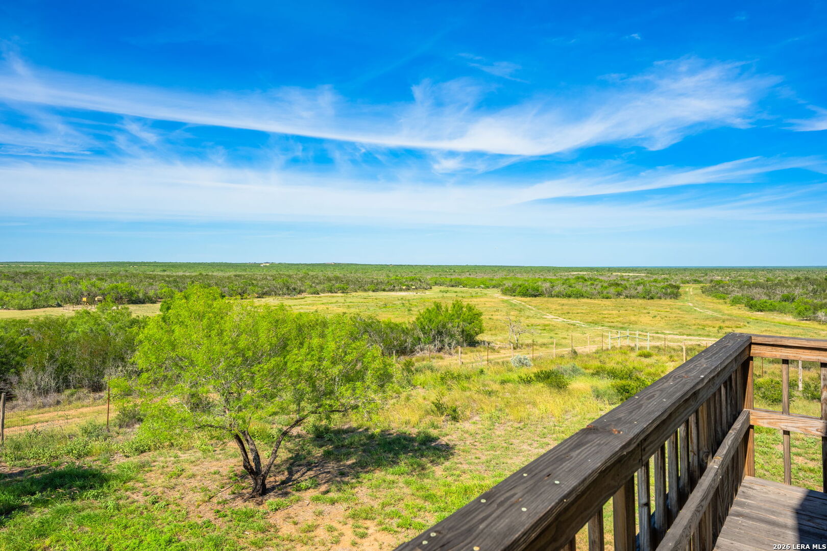 2750 Fm 624 Tilden TX 78072