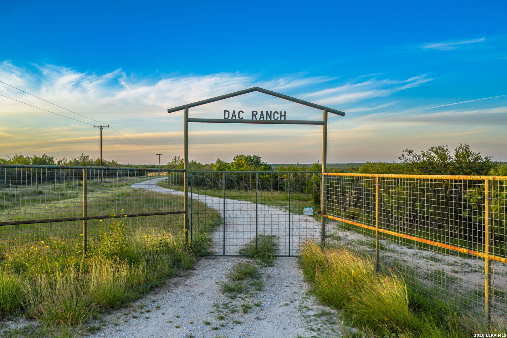 2750 Fm 624 Tilden TX 78072