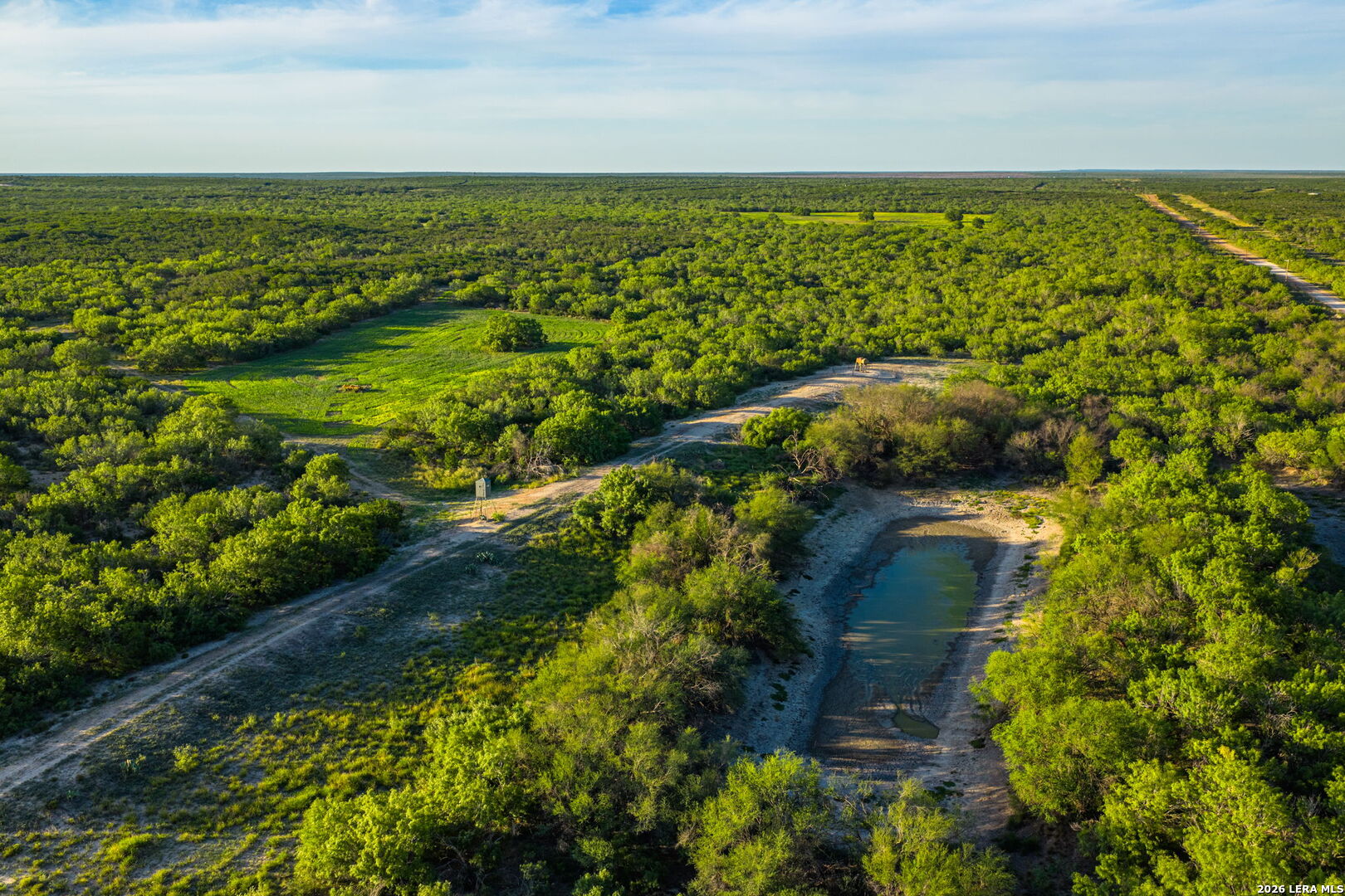 2750 Fm 624 Tilden TX 78072