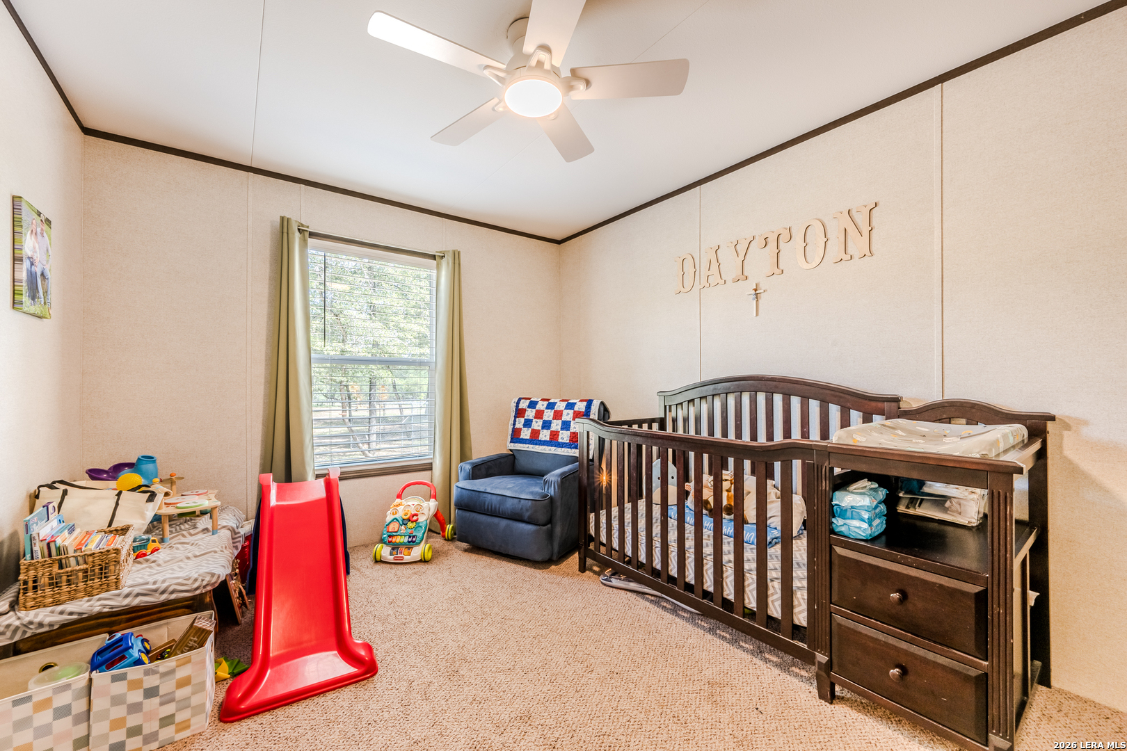 11259 N State Highway 80 Leesville TX 78122