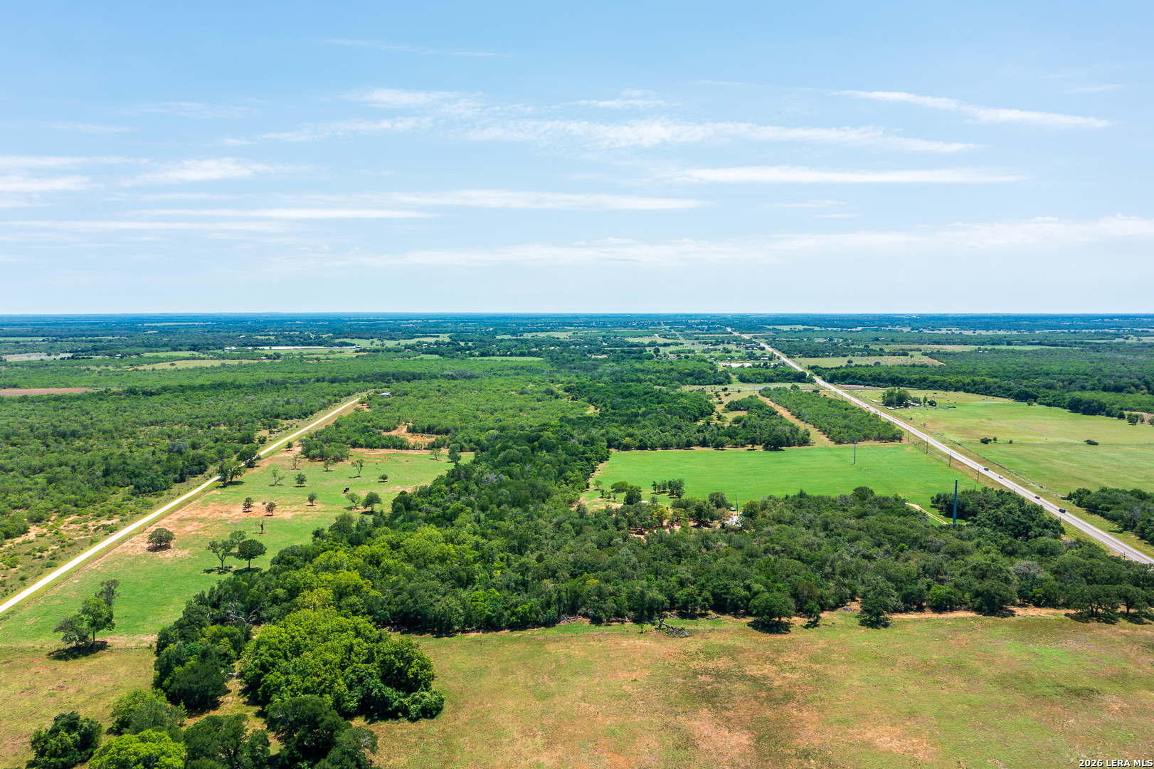 11259 N State Highway 80 Leesville TX 78122