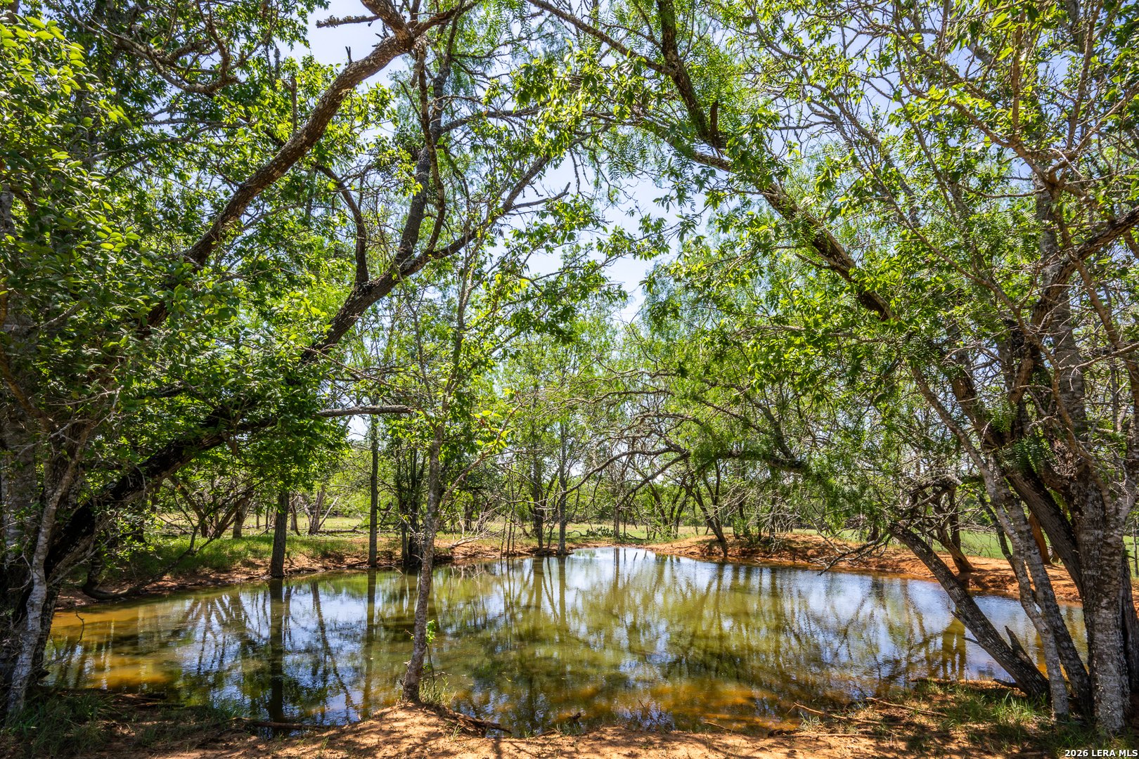 11259 N State Highway 80 Leesville TX 78122