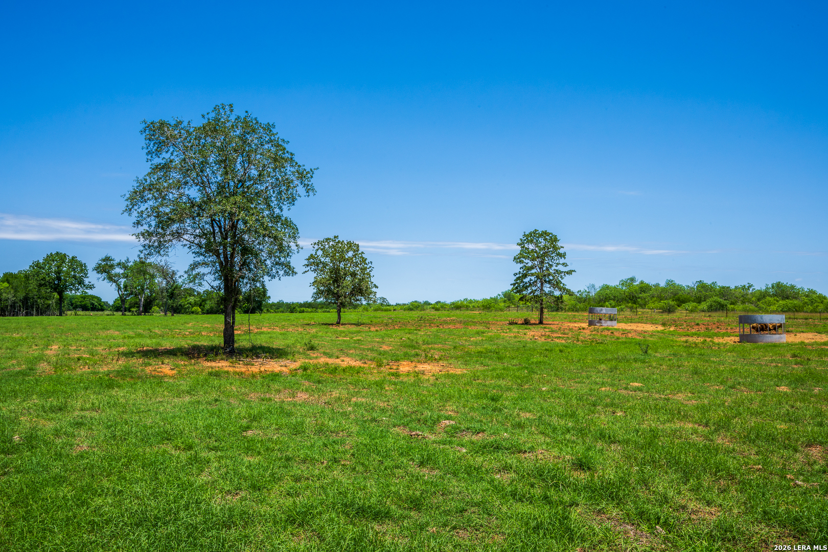 11259 N State Highway 80 Leesville TX 78122