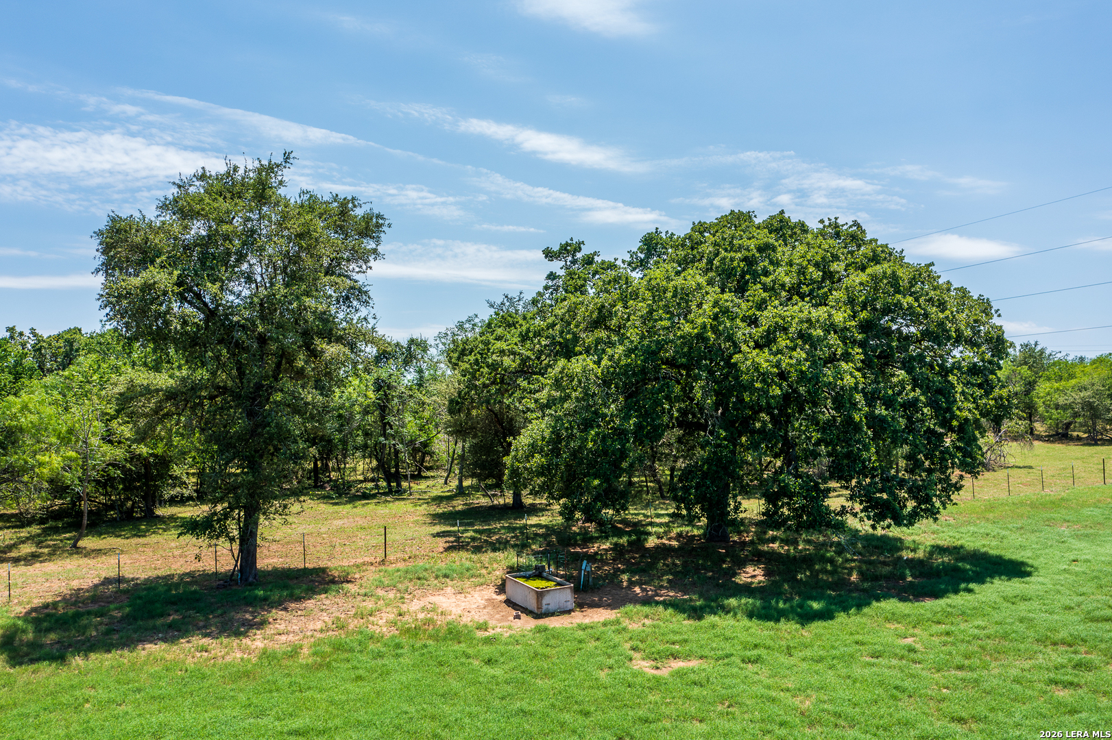 11259 N State Highway 80 Leesville TX 78122