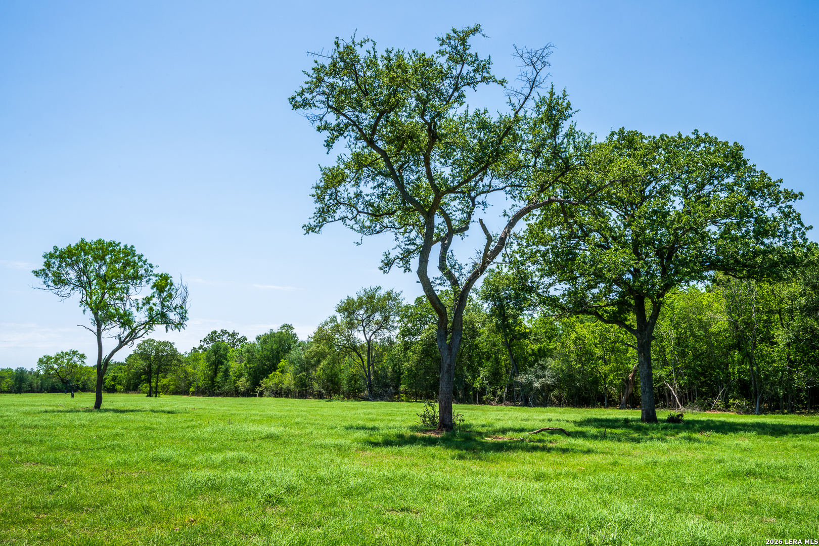 11259 N State Highway 80 Leesville TX 78122