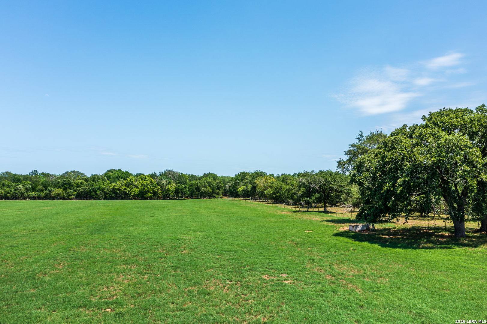 11259 N State Highway 80 Leesville TX 78122