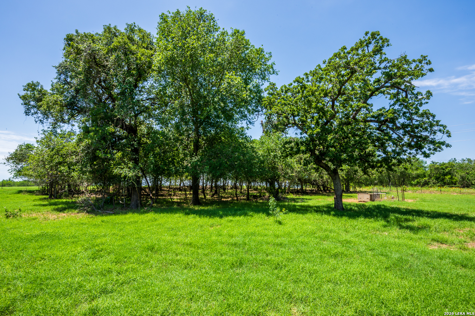 11259 N State Highway 80 Leesville TX 78122