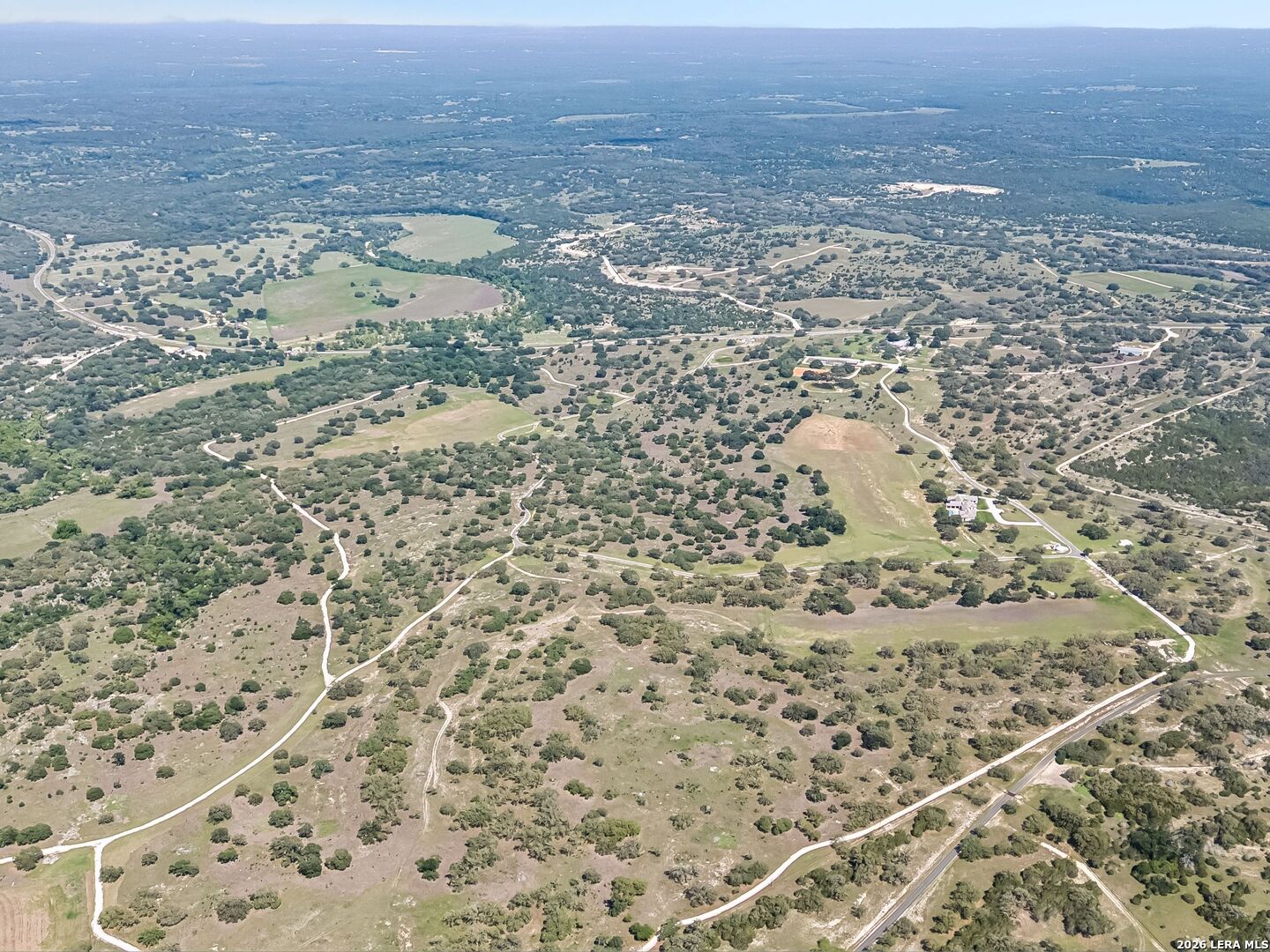 820 Fm 3351 Boerne TX 78006