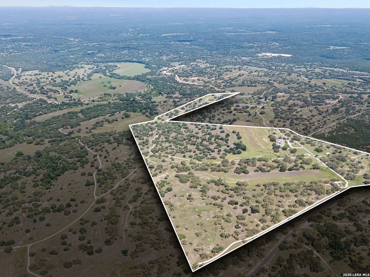 820 Fm 3351 Boerne TX 78006