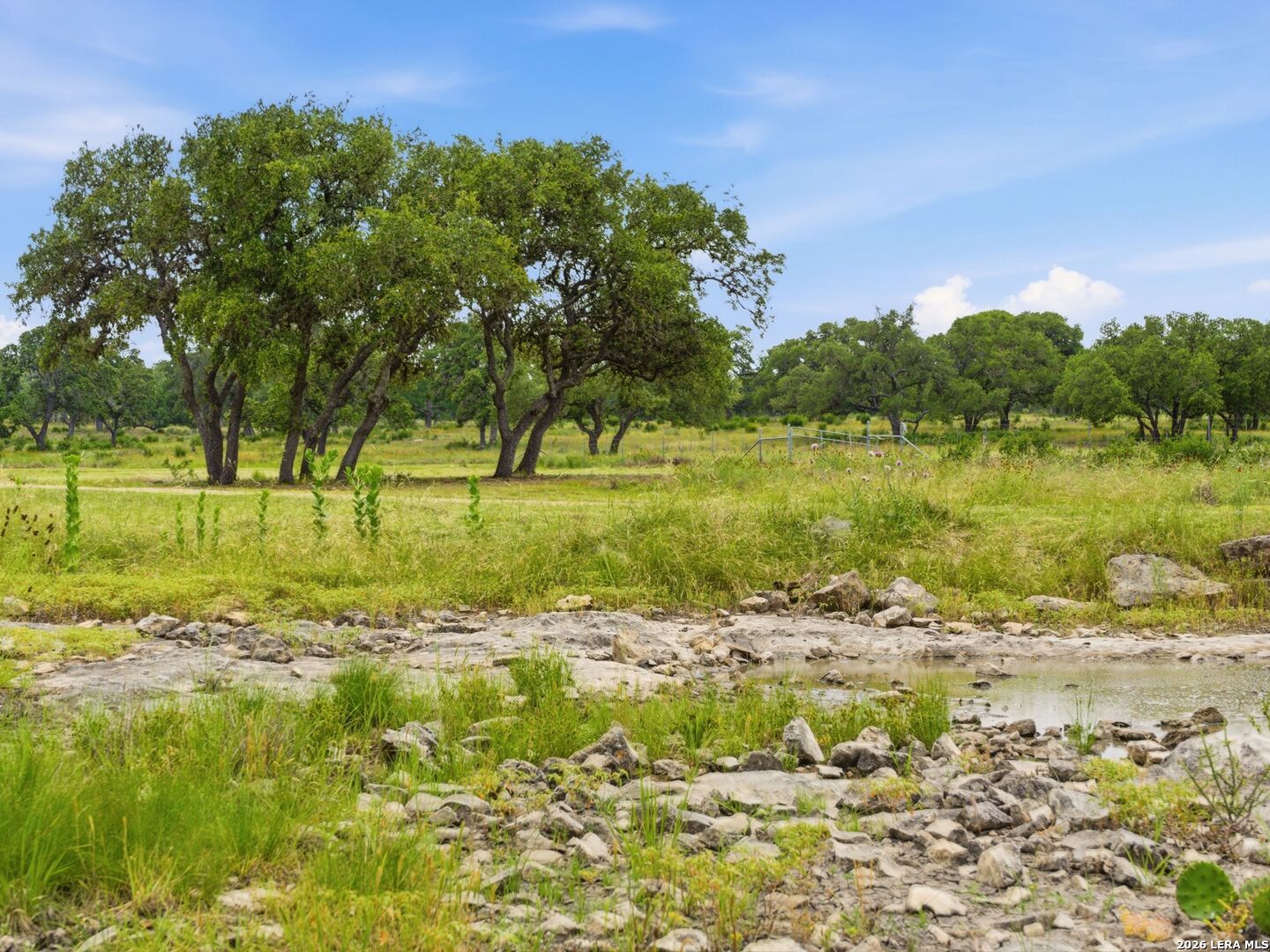 820 Fm 3351 Boerne TX 78006