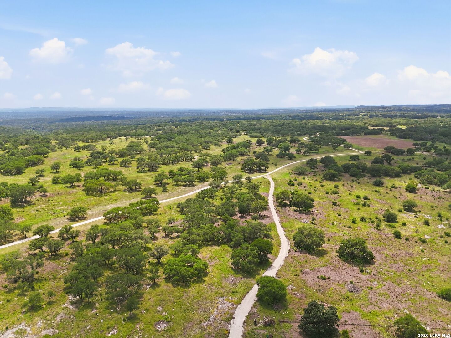 820 Fm 3351 Boerne TX 78006