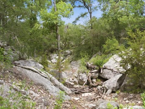 820 Fm 3351 Boerne TX 78006