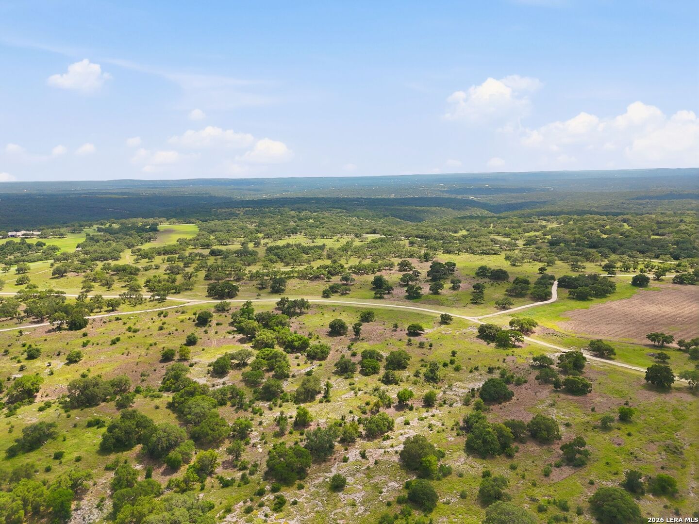 820 Fm 3351 Boerne TX 78006