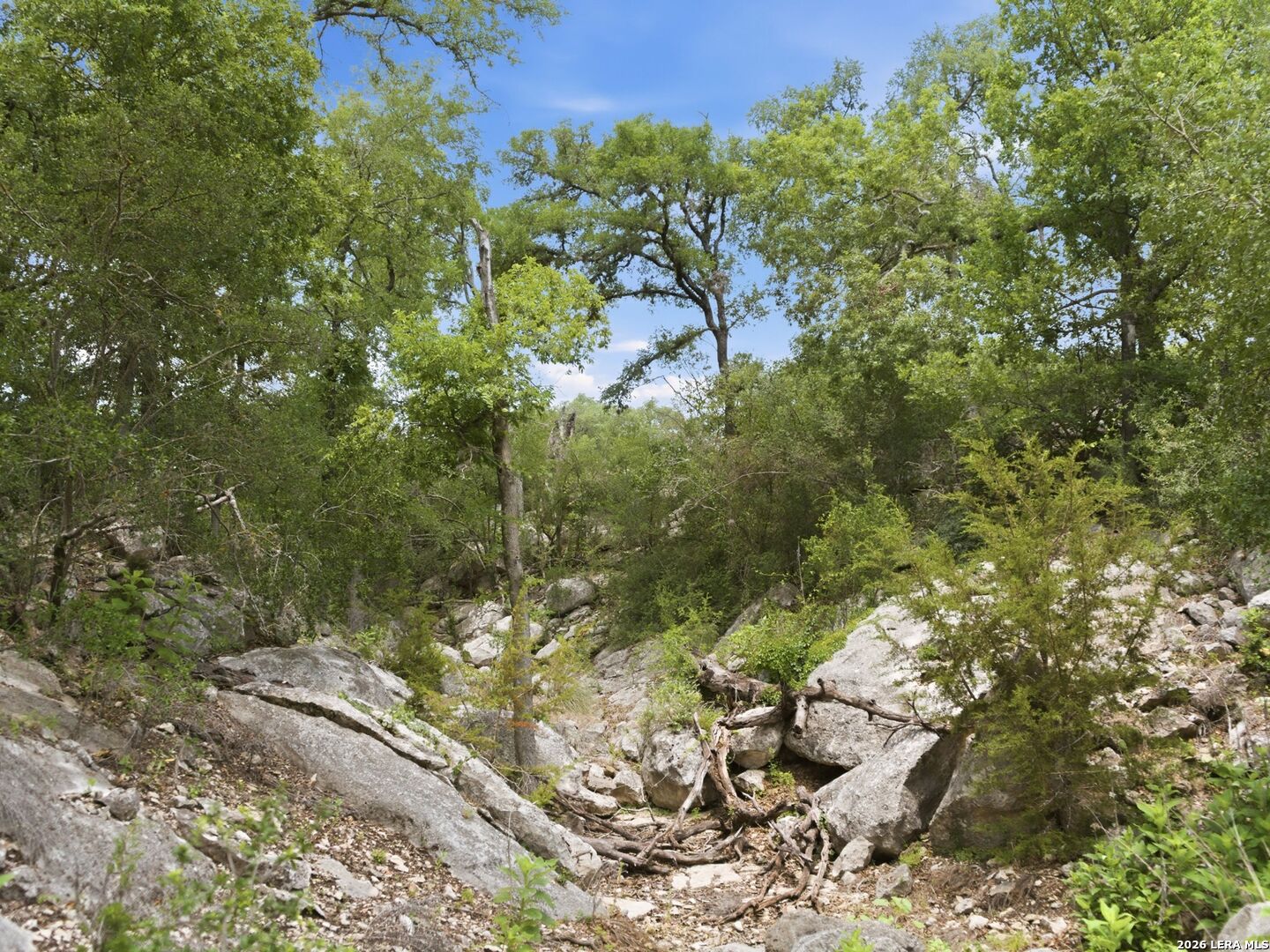 820 Fm 3351 Boerne TX 78006