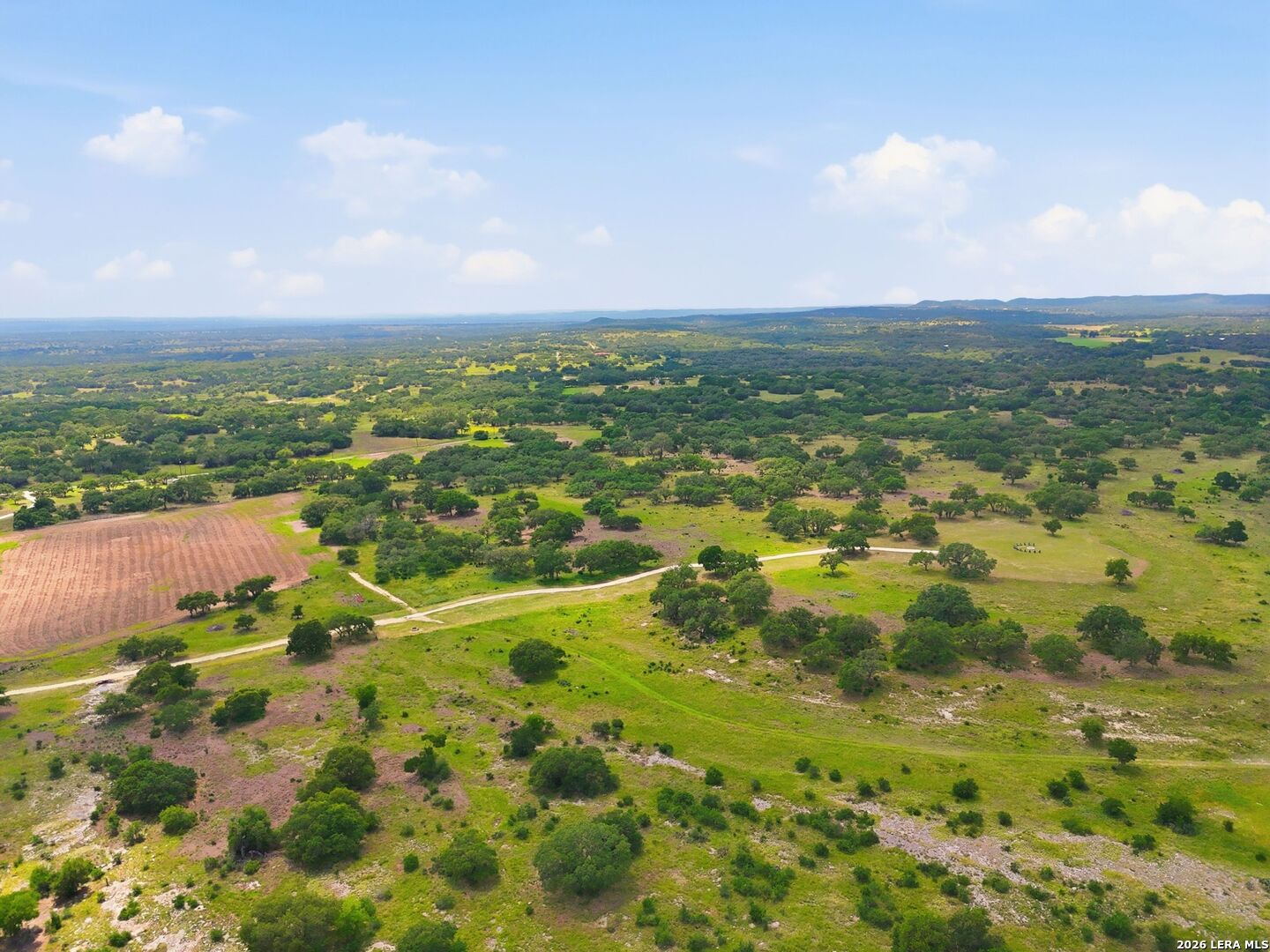 820 Fm 3351 Boerne TX 78006