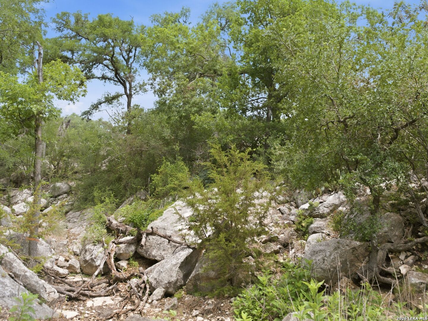 820 Fm 3351 Boerne TX 78006