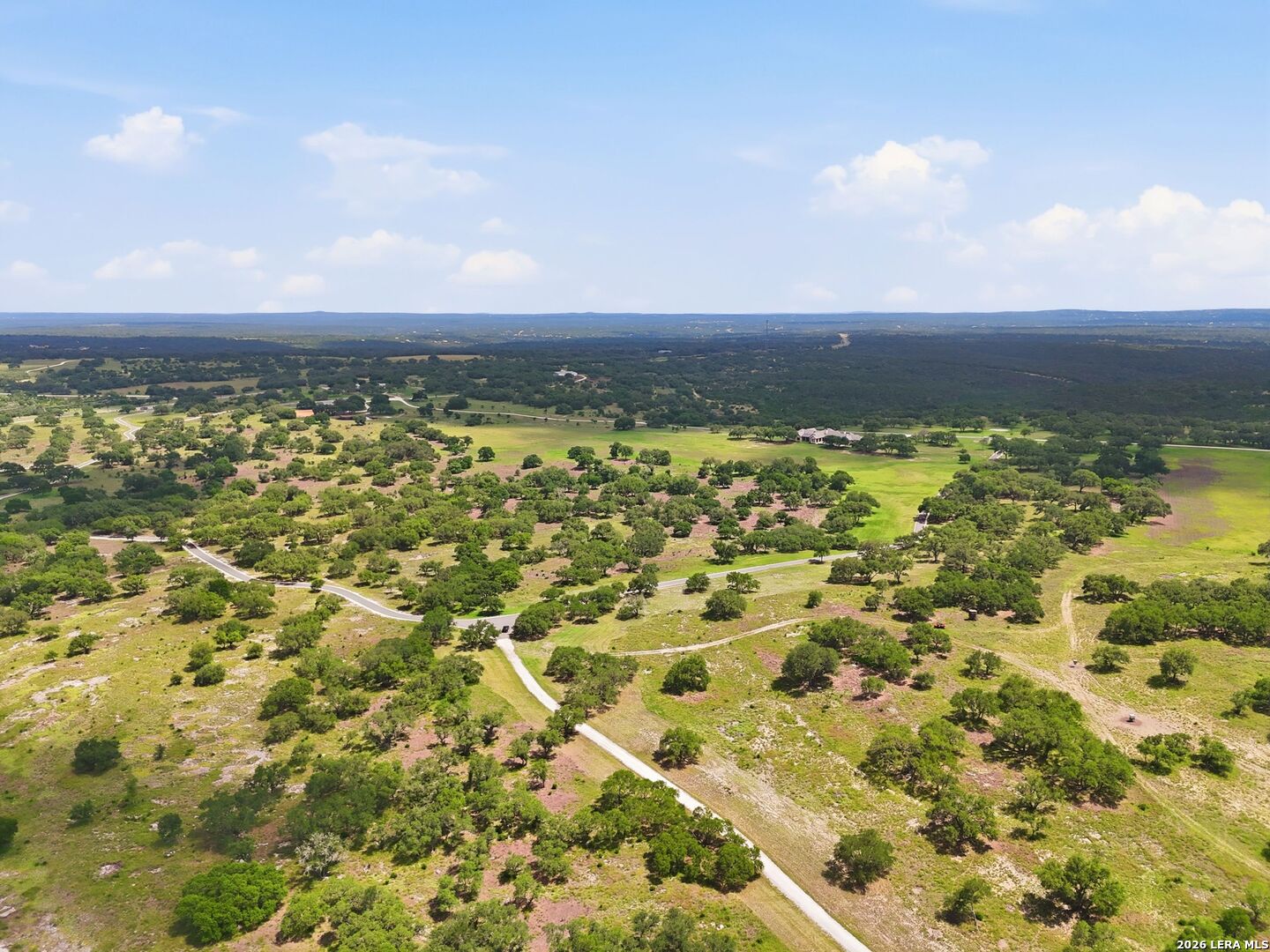 820 Fm 3351 Boerne TX 78006