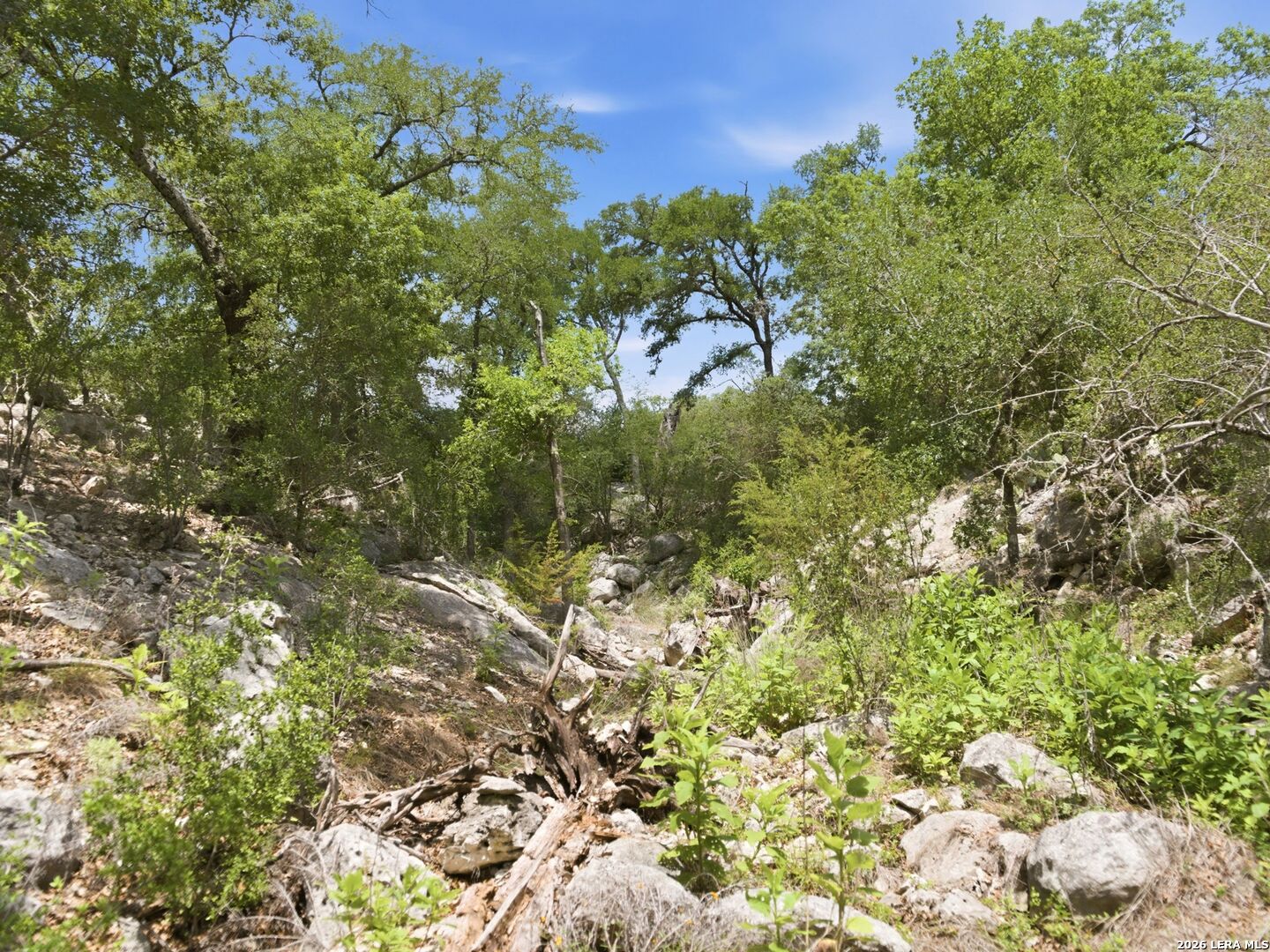 820 Fm 3351 Boerne TX 78006