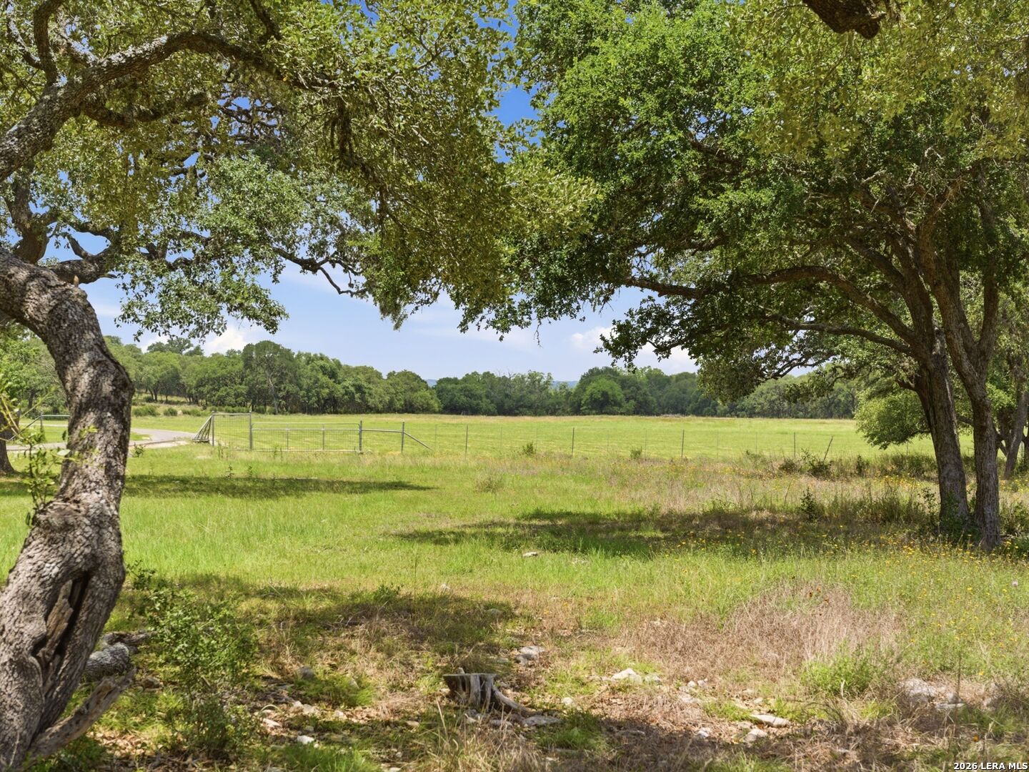 820 Fm 3351 Boerne TX 78006
