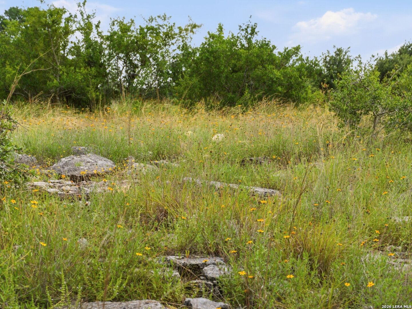 820 Fm 3351 Boerne TX 78006