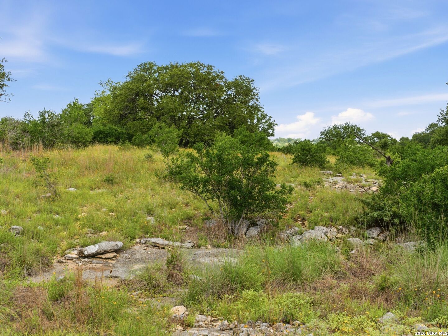 820 Fm 3351 Boerne TX 78006