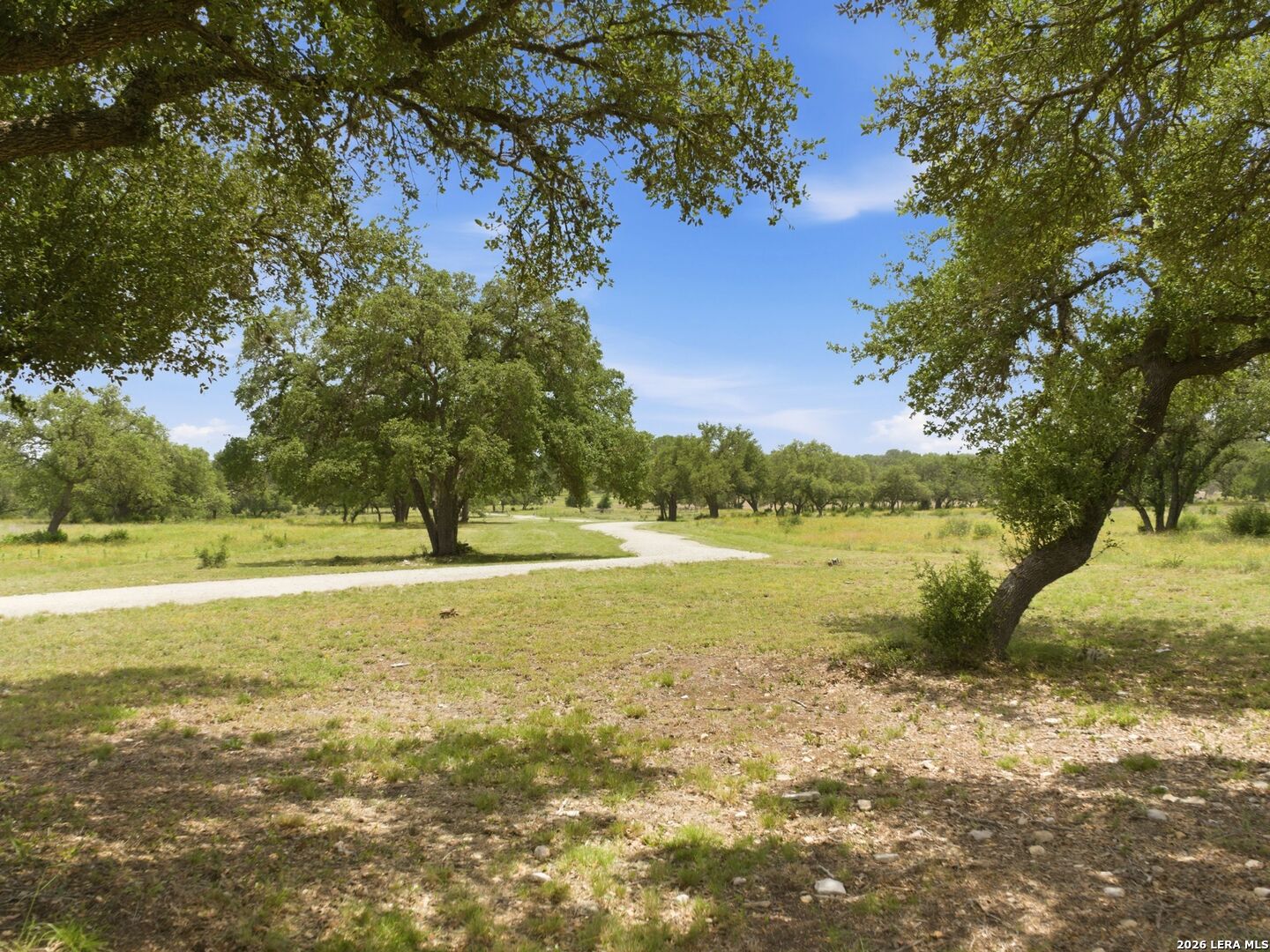 820 Fm 3351 Boerne TX 78006