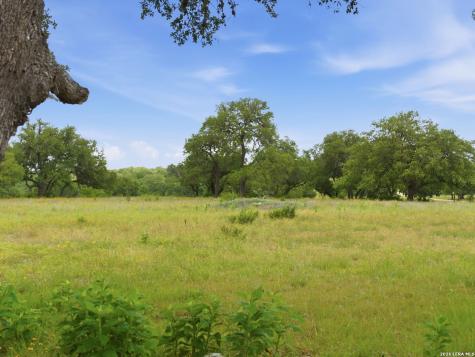 820 Fm 3351 Boerne TX 78006