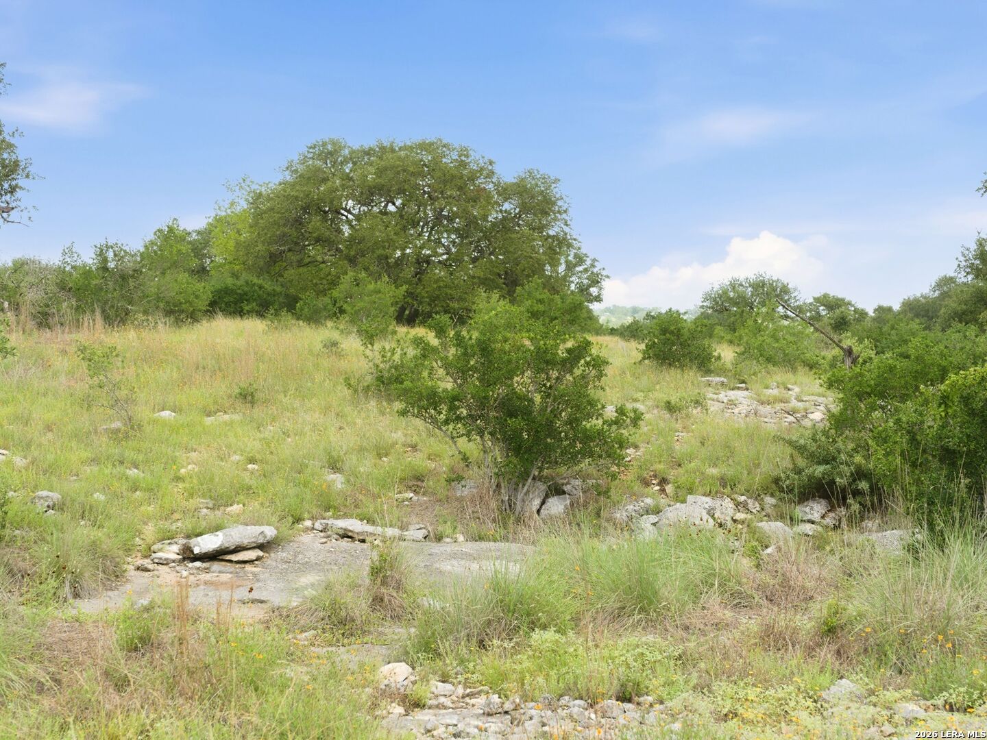 820 Fm 3351 Boerne TX 78006