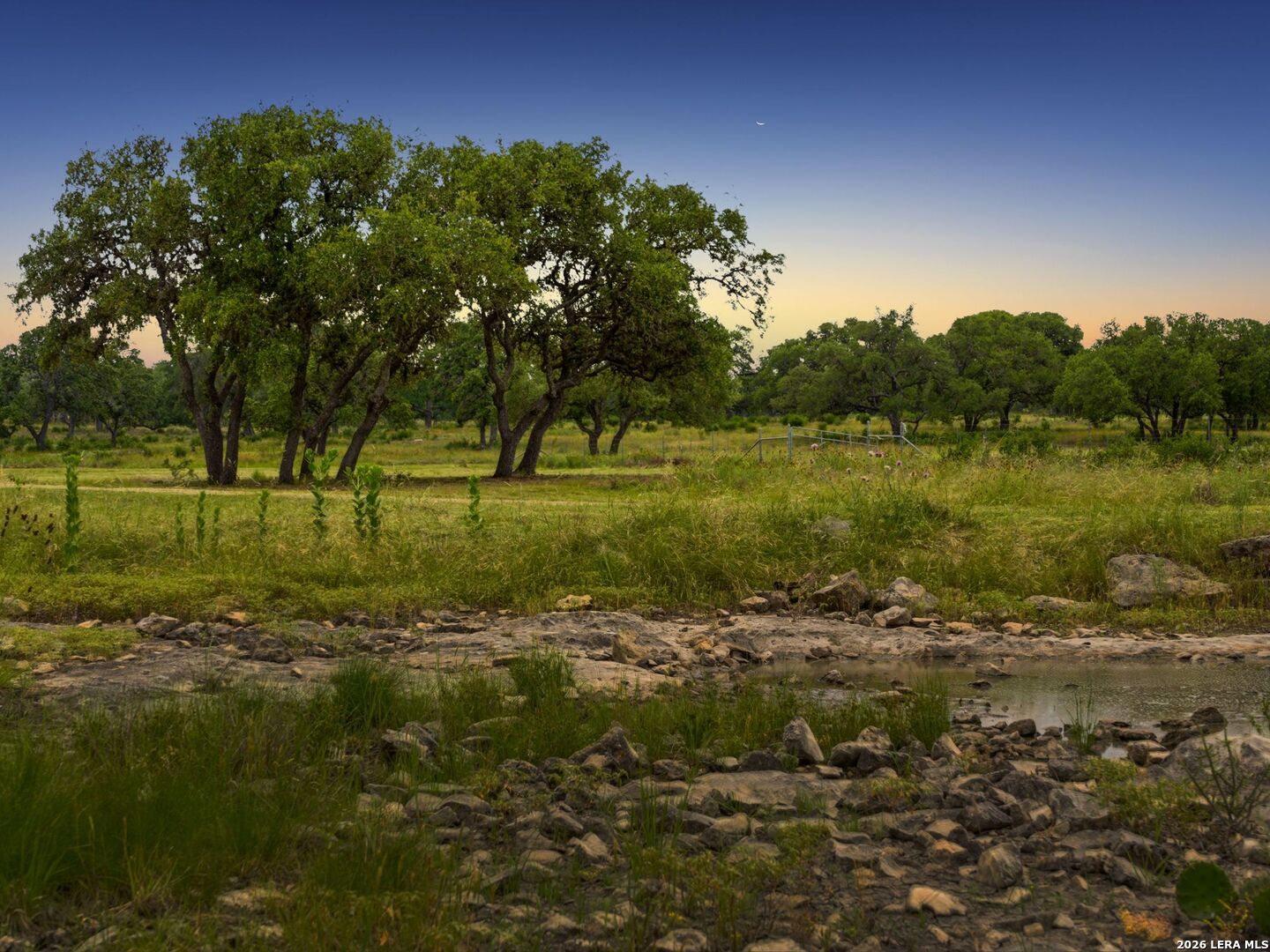 820 Fm 3351 Boerne TX 78006