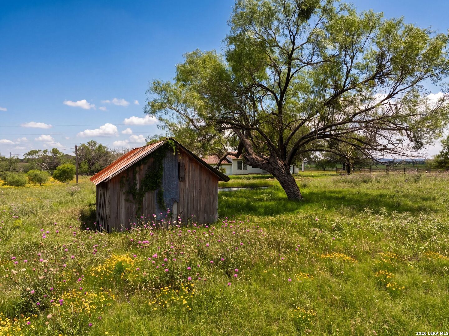 13841 Fm 775 La Vernia TX 78121