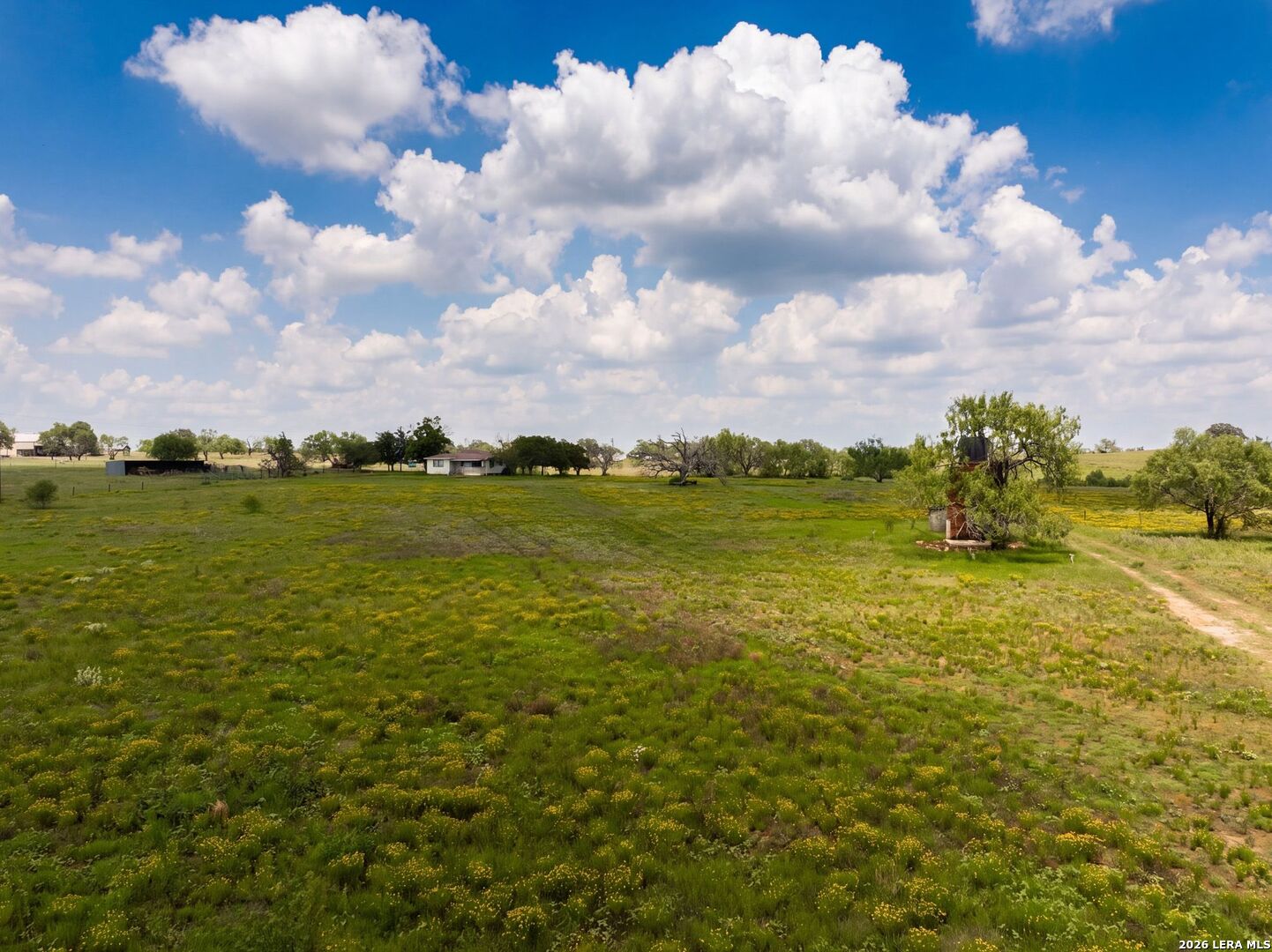 13841 Fm 775 La Vernia TX 78121