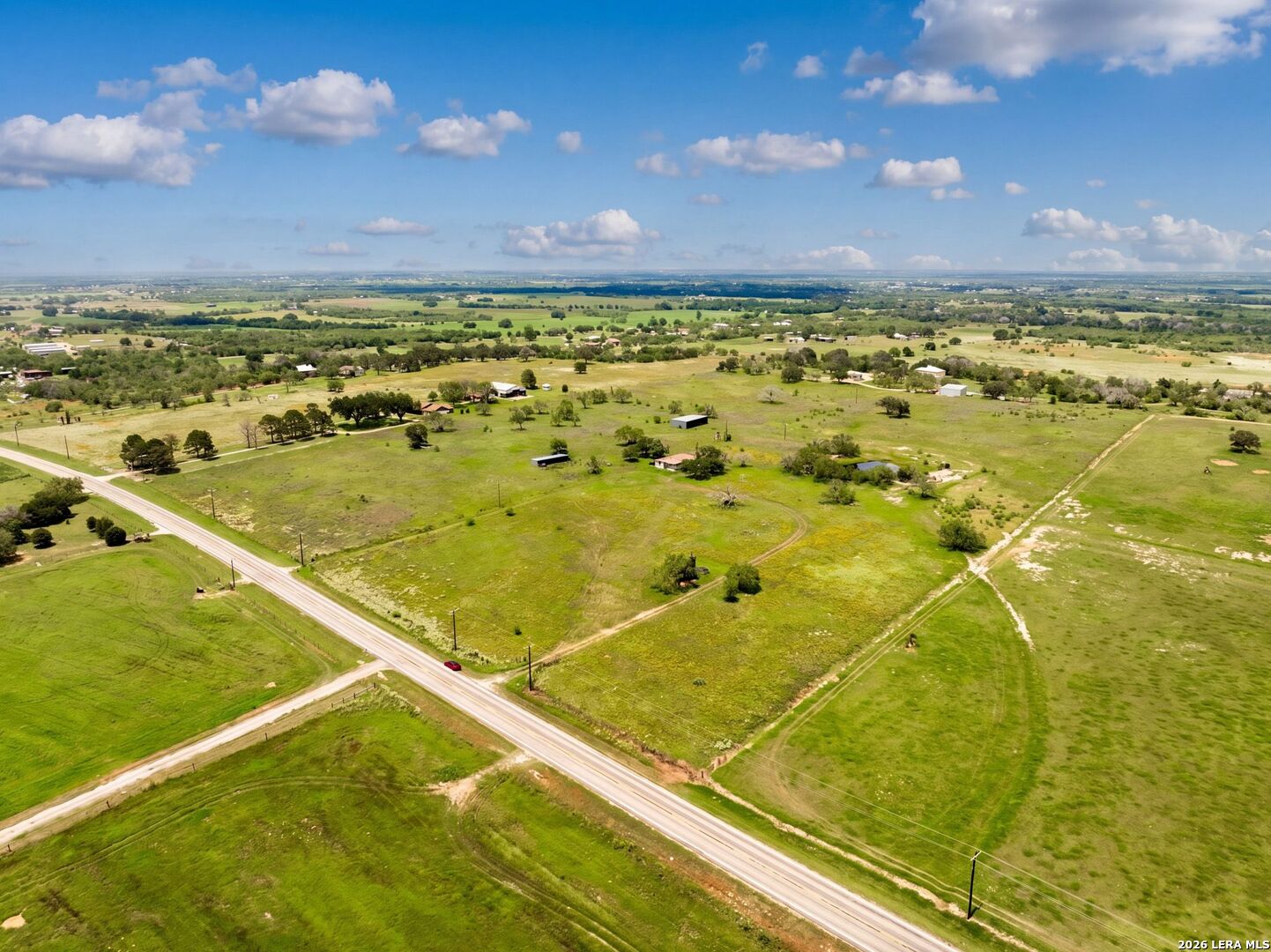 13841 Fm 775 La Vernia TX 78121