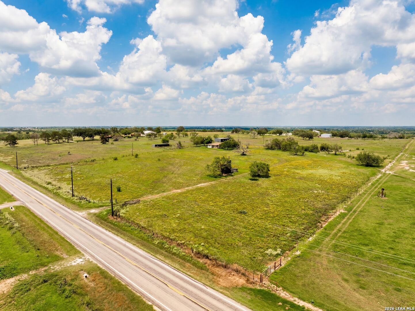 13841 Fm 775 La Vernia TX 78121