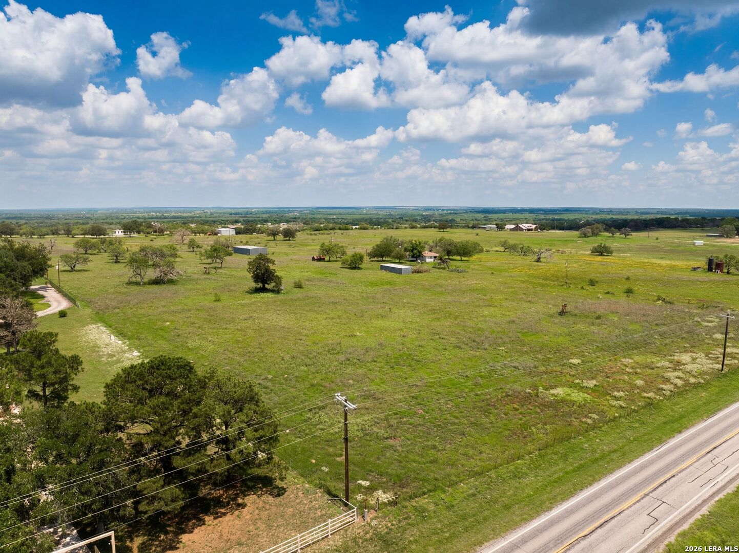 13841 Fm 775 La Vernia TX 78121