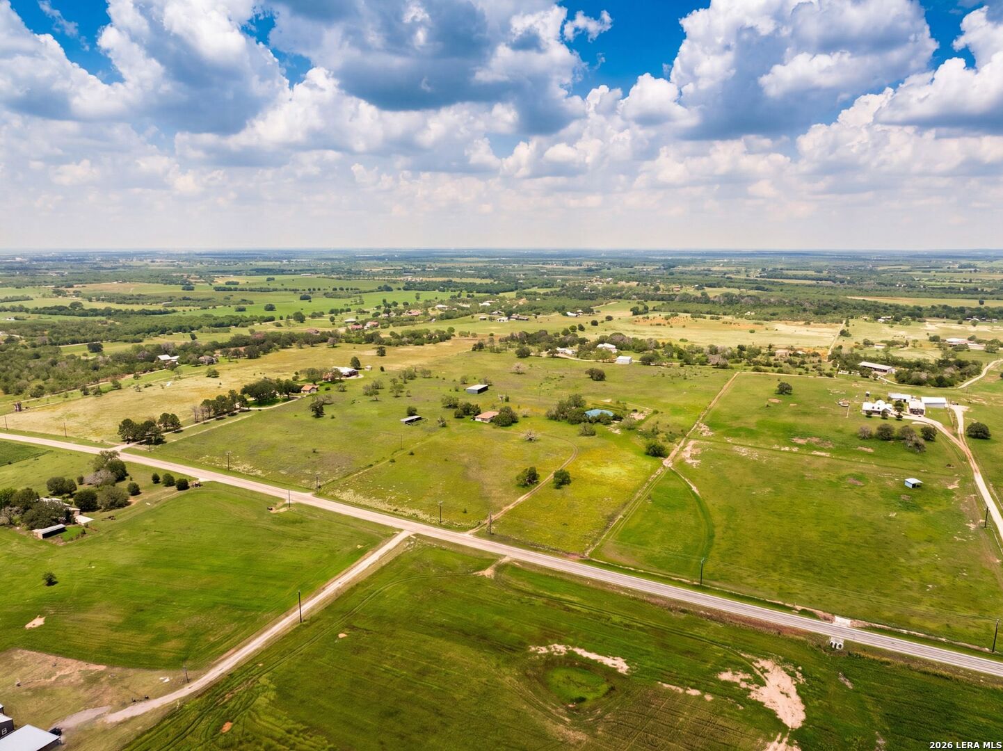 13841 Fm 775 La Vernia TX 78121