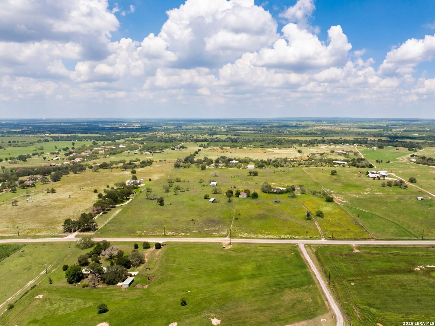 13841 Fm 775 La Vernia TX 78121